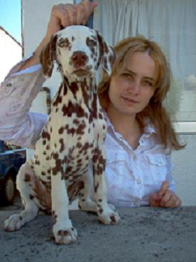 danna003.jpg